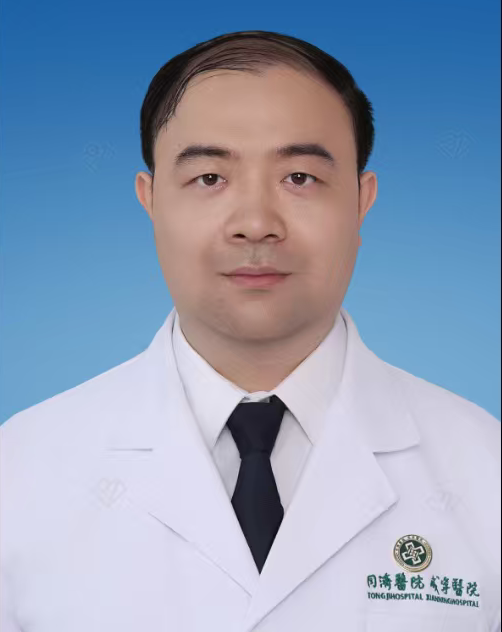 喻瑜