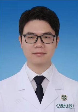 吴岸森