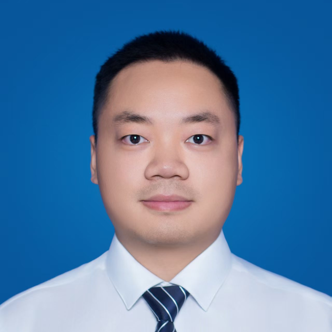 张万勇